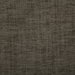 Pindler & Pindler Peyton Mink Fabric