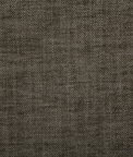 Pindler & Pindler Peyton Mink Fabric