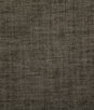 Pindler & Pindler Peyton Mink Fabric