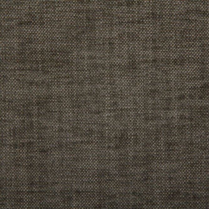 Pindler &amp; Pindler Peyton Mink Fabric