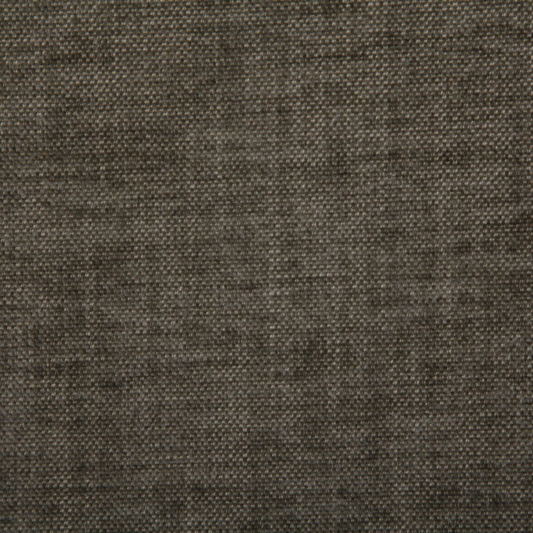 Pindler &amp; Pindler Peyton Mink Fabric