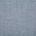 Pindler & Pindler Peyton Mist Fabric