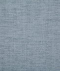 Pindler & Pindler Peyton Mist Fabric