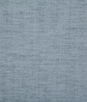 Pindler & Pindler Peyton Mist Fabric