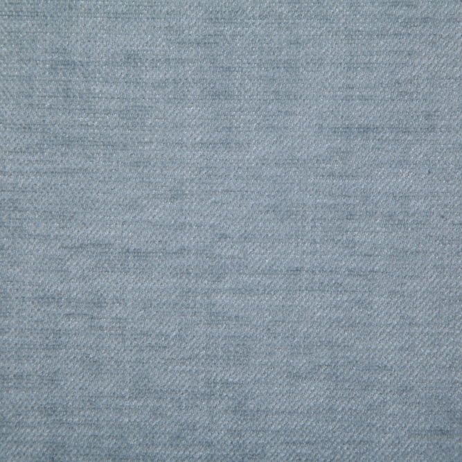 Pindler &amp; Pindler Peyton Mist Fabric