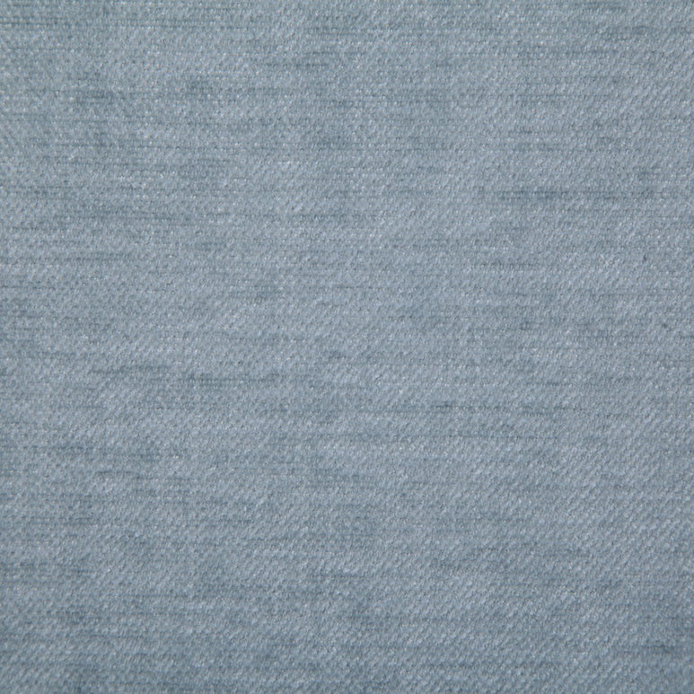 Pindler &amp; Pindler Peyton Mist Fabric