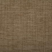 Pindler & Pindler Peyton Mushroom Fabric
