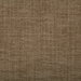 Pindler & Pindler Peyton Mushroom Fabric