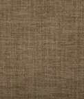 Pindler & Pindler Peyton Mushroom Fabric