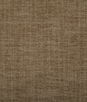 Pindler & Pindler Peyton Mushroom Fabric