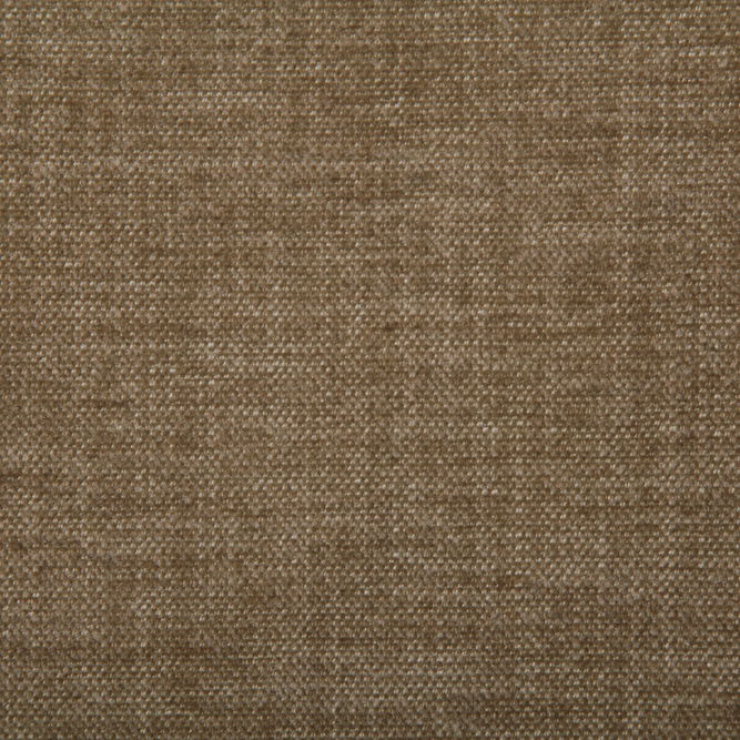 Pindler &amp; Pindler Peyton Mushroom Fabric