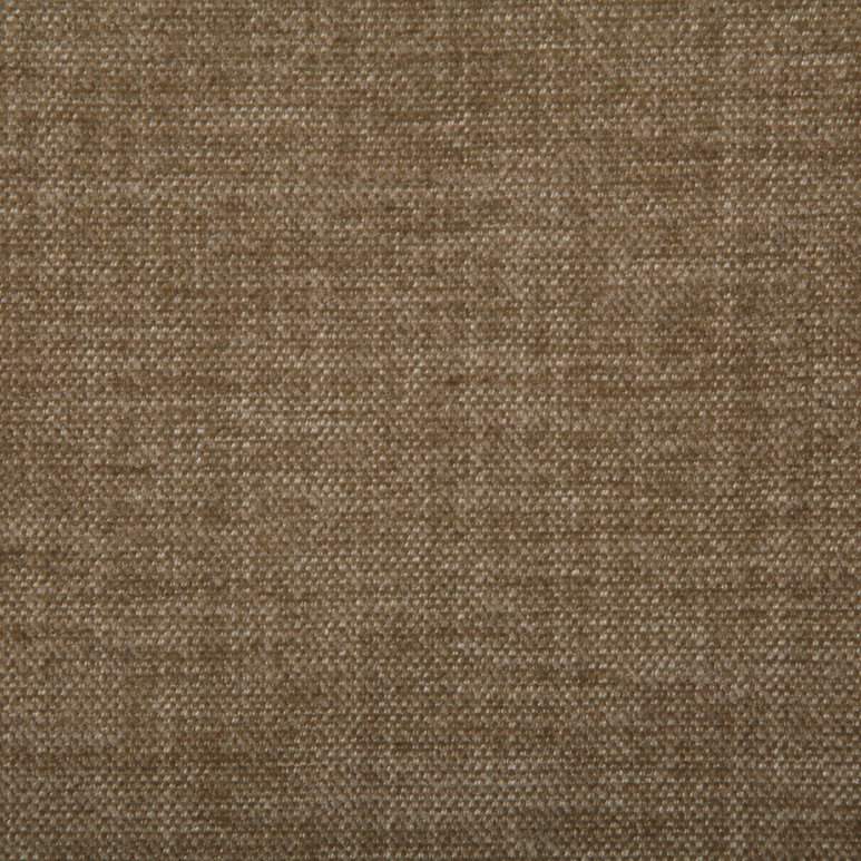 Pindler &amp; Pindler Peyton Mushroom Fabric