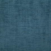 Pindler & Pindler Peyton Ocean Fabric