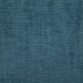 Pindler & Pindler Peyton Ocean Fabric