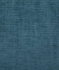 Pindler & Pindler Peyton Ocean Fabric