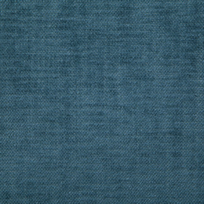 Pindler &amp; Pindler Peyton Ocean Fabric