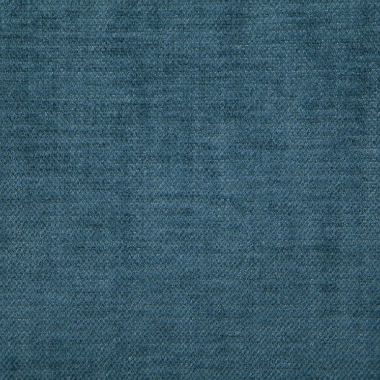 Pindler &amp; Pindler Peyton Ocean Fabric