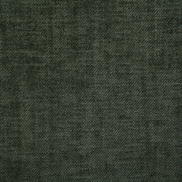 Pindler & Pindler Peyton Olive Fabric