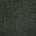 Pindler & Pindler Peyton Olive Fabric
