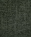 Pindler & Pindler Peyton Olive Fabric