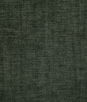 Pindler & Pindler Peyton Olive Fabric