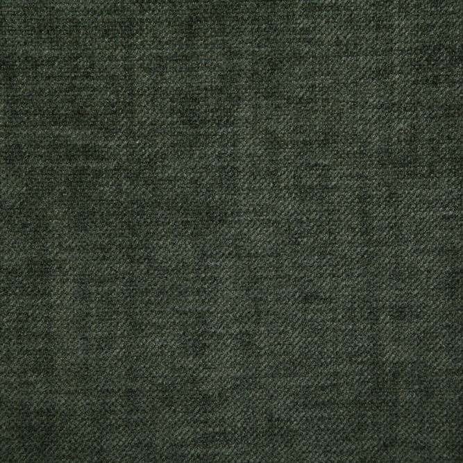 Pindler &amp; Pindler Peyton Olive Fabric