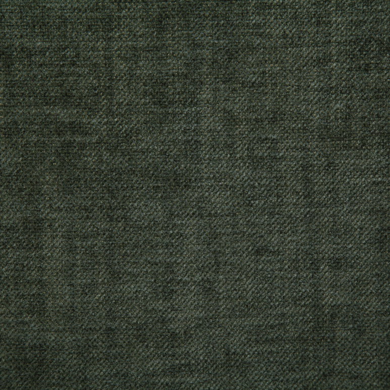Pindler &amp; Pindler Peyton Olive Fabric