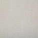 Pindler & Pindler Peyton Pearl Fabric