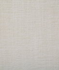 Pindler & Pindler Peyton Pearl Fabric