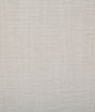 Pindler & Pindler Peyton Pearl Fabric