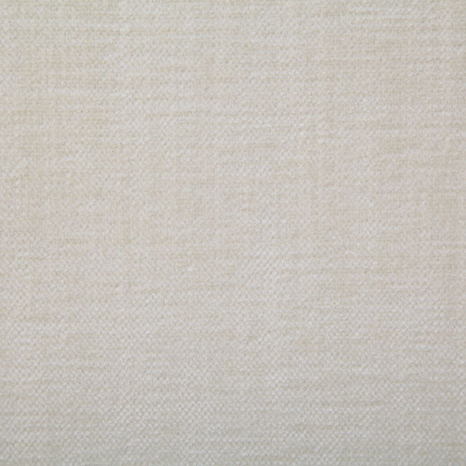 Pindler &amp; Pindler Peyton Pearl Fabric