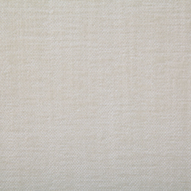 Pindler &amp; Pindler Peyton Pearl Fabric