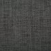 Pindler & Pindler Peyton Pewter Fabric
