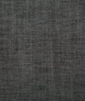 Pindler & Pindler Peyton Pewter Fabric