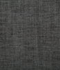 Pindler & Pindler Peyton Pewter Fabric