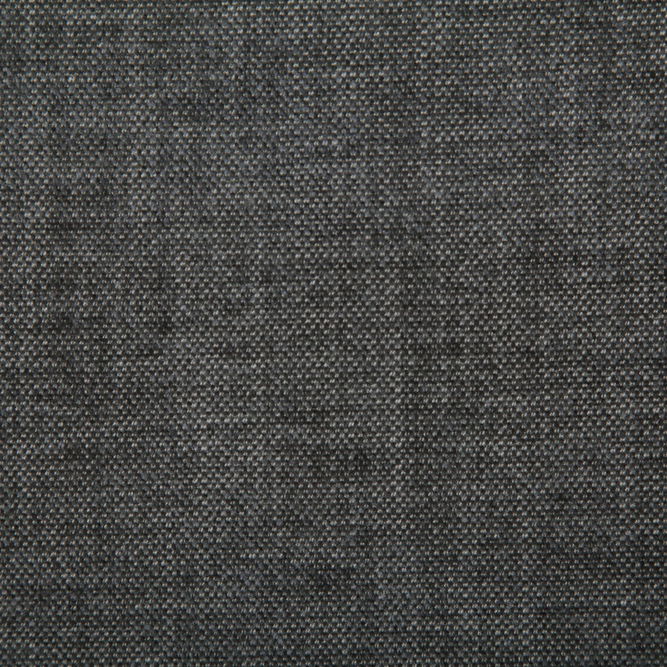 Pindler &amp; Pindler Peyton Pewter Fabric