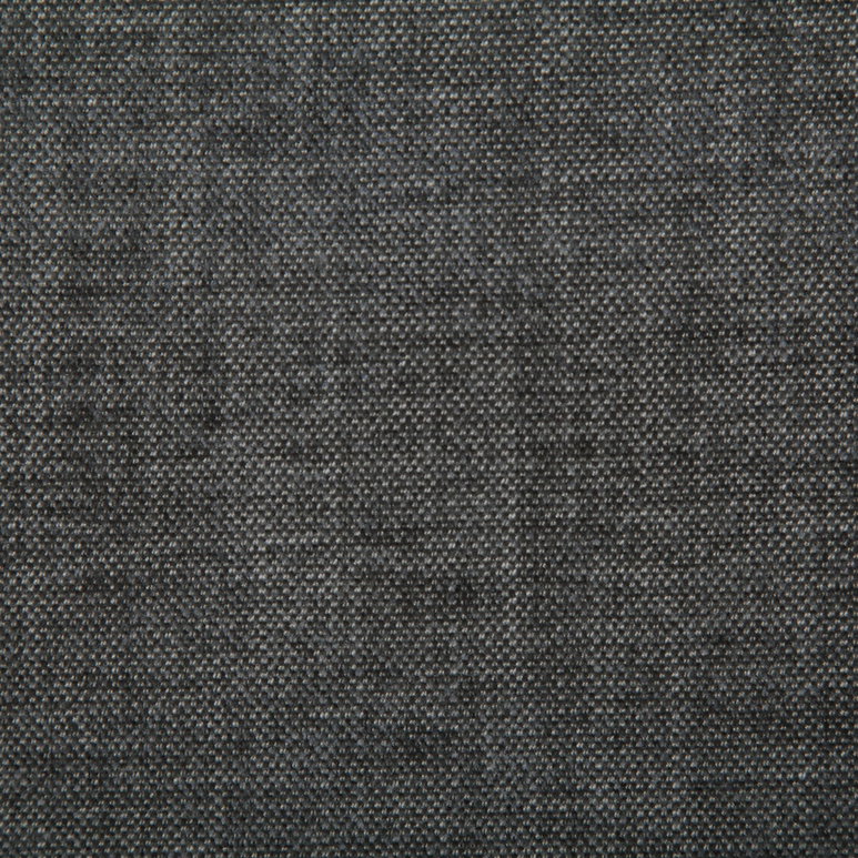 Pindler &amp; Pindler Peyton Pewter Fabric
