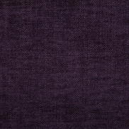 Pindler & Pindler Peyton Plum Fabric