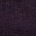 Pindler & Pindler Peyton Plum Fabric