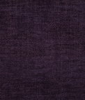 Pindler & Pindler Peyton Plum Fabric