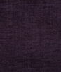 Pindler & Pindler Peyton Plum Fabric