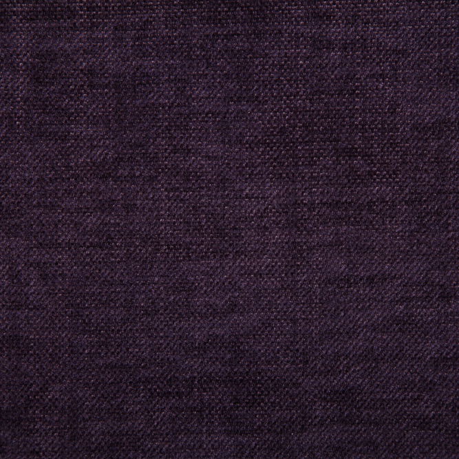 Pindler &amp; Pindler Peyton Plum Fabric