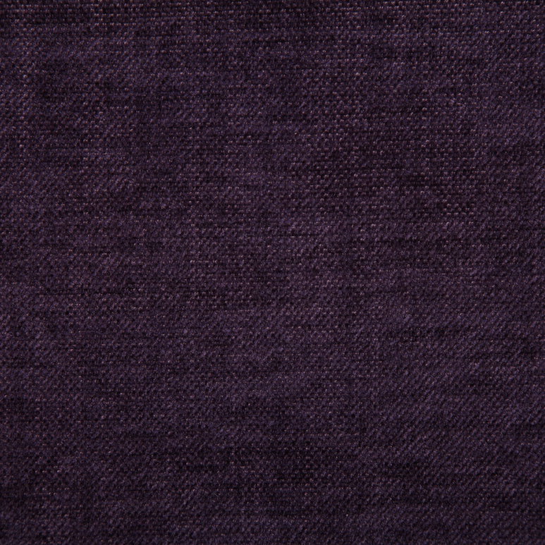 Pindler &amp; Pindler Peyton Plum Fabric