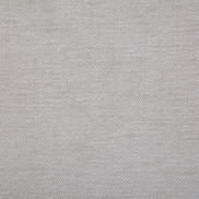 Pindler & Pindler Peyton Pumice Fabric