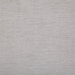 Pindler & Pindler Peyton Pumice Fabric