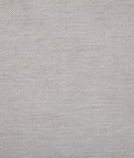 Pindler & Pindler Peyton Pumice Fabric