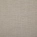 Pindler & Pindler Peyton Sand Fabric