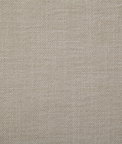 Pindler & Pindler Peyton Sand Fabric