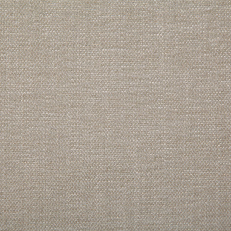 Pindler &amp; Pindler Peyton Sand Fabric