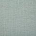 Pindler & Pindler Peyton Seaglass Fabric